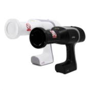 Imagen de Rayo X Portátil 