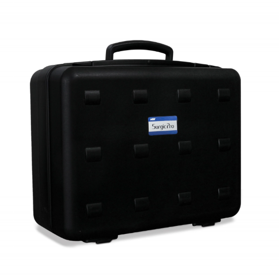 Imagen de Maletín Para Transportar Surgic AP