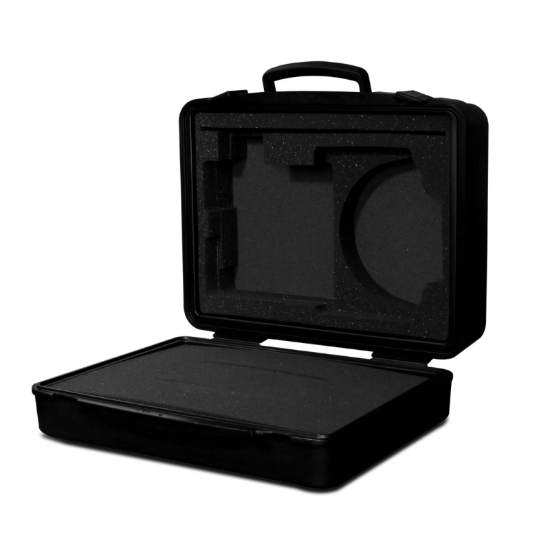 Imagen de Maletín Para Transportar Surgic AP