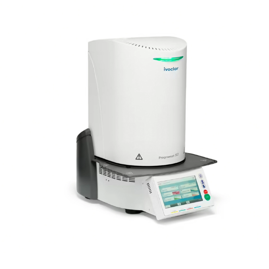 Imagen de Programat S2