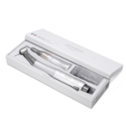 Imagen de Pieza De Baja M1 Irrigación Externa