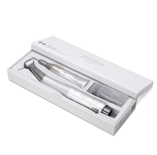 Imagen de Pieza De Baja M1 Irrigación Externa