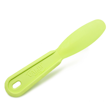 Imagen de Espátula Para Alginato Verde