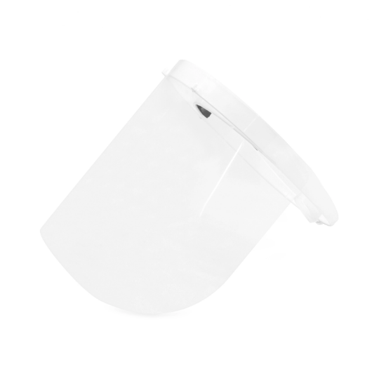 Imagen de Careta Protectora