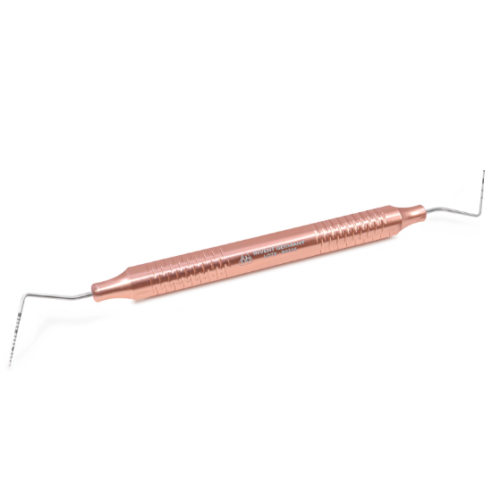 Imagen de Kolorit Sonda PC-15 Rose Gold