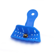 Imagen de Cucharilla 1/4 De Arcada