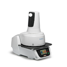 Imagen de Programat EP 3010/G2