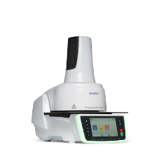 Imagen de Programat EP 5010/G2