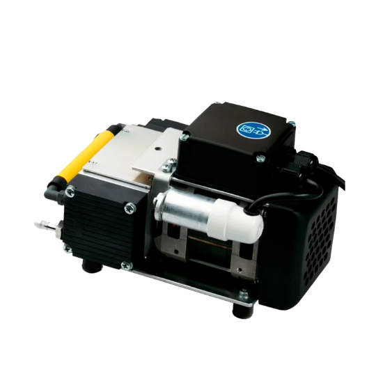 Imagen de VP3 Easy Vacuum Pump