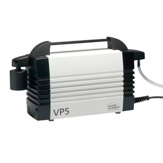 Imagen de VP5 Vacuum Pump