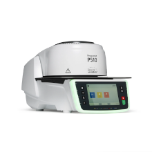 Imagen de Programat P510/G2