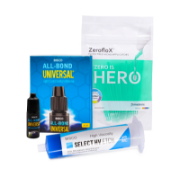 Imagen de All-Bond Universan + Select HV Etch JUMBO