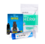 Imagen de All-Bond Universan + Select HV Etch JUMBO