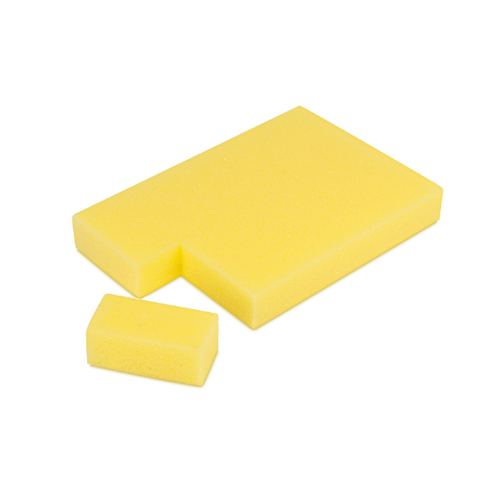 Imagen de ERI-ENDO Guard (AZUL) Para 16 limas