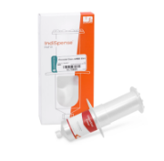 Imagen de Viscostat Clear JUMBO 30ml