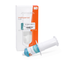 Imagen de Consepsis JUMBO 30ml