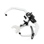Imagen de Arco Facial Elite