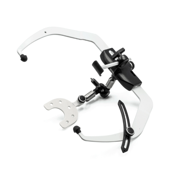 Imagen de Arco Facial Elite