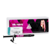 Imagen de Pink Protector
