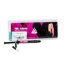 Imagen de Pink Protector