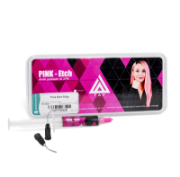 Imagen de Pink Etch 5.5gr