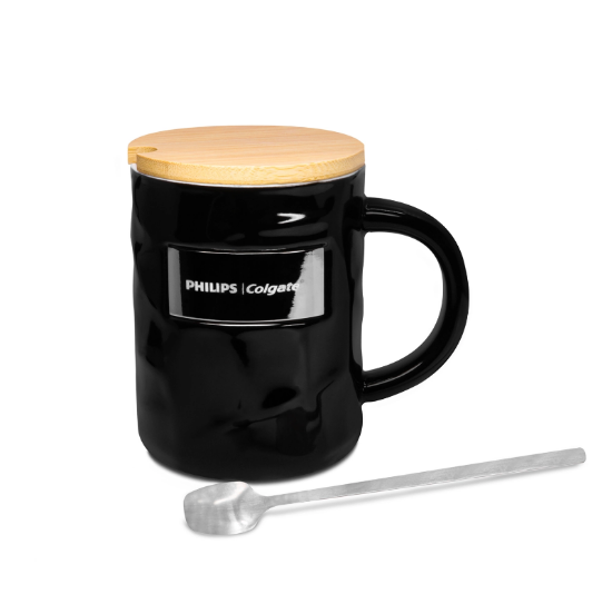 Imagen de Regalo Taza