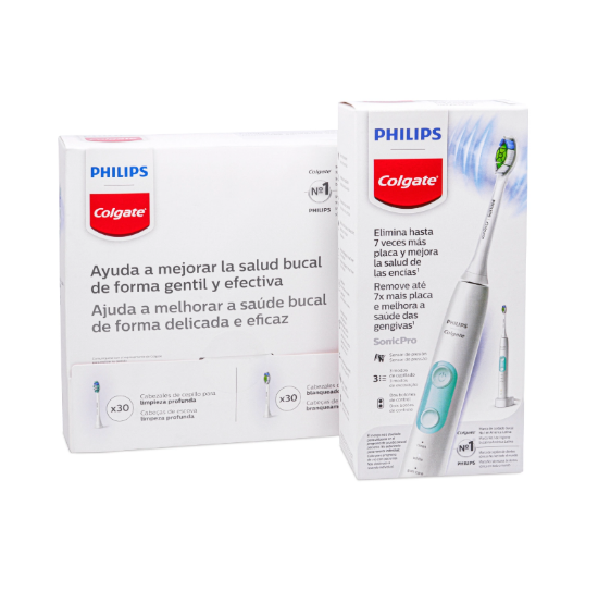 Imagen de Regalo Trial Kits