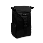 Imagen de Regalo Mochila