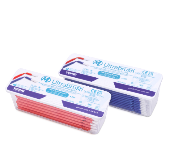 Imagen de Regalo Ultrabrush