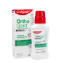 Imagen de Regalo Orthogard Enjuague Bucal 250ml