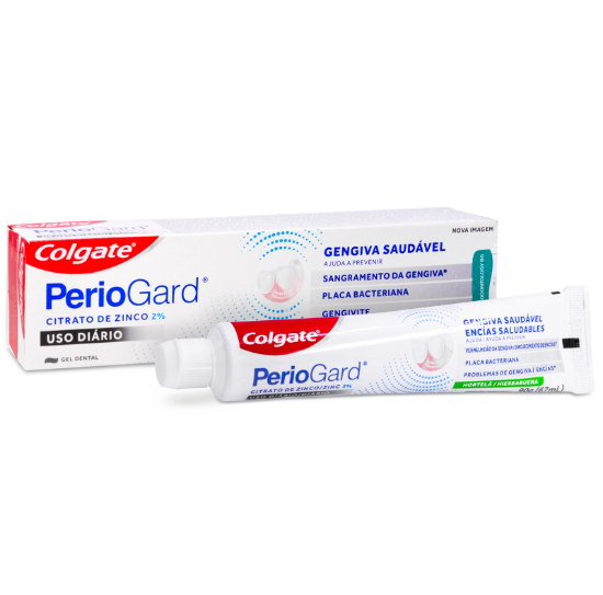 Imagen de Regalo Periogard Gel Dental 90Gr