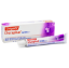 Imagen de Regalo Duraphat 10 Ml