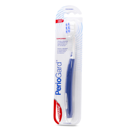 Imagen de Regalo Periogard Cepillo 1Pz