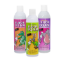 Imagen de Fluor Foam