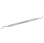 Imagen de Excavador Para Endodoncia 33L