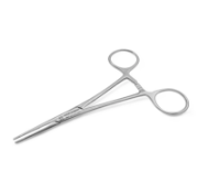 Imagen de Pinza Kelly Recta 14cm