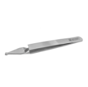 Imagen de Pinza Porta Brackets Recta