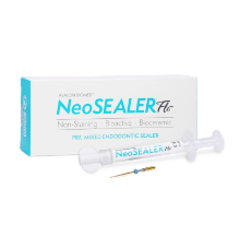 Imagen de NeoSEAER Flo 2.2g Sin Puntas + 1 Lima De Remover L19 N30 7%