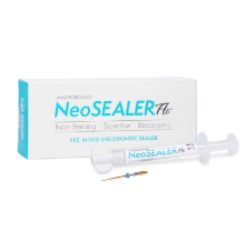 Imagen de NeoSEAER Flo 2.2g Sin Puntas + 1 Lima De Remover L23 N30 7%