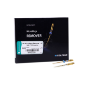Imagen de Blíster de Remover + 1 Unidad De One Flare