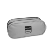 Imagen de Regalo Lonchera Philips Colgate Gris