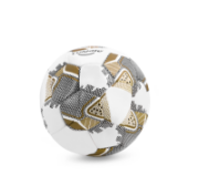 Imagen de Regalo Balon Amarillo