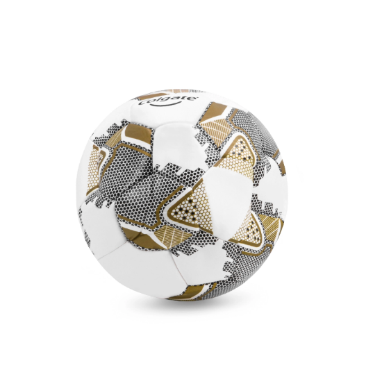Imagen de Regalo Balon Amarillo