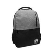 Imagen de Regalo Mochila Porta Notebook 15