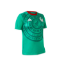 Imagen de Regalo Playera Mexico G