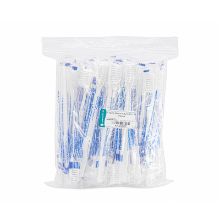 Imagen de Cepillo Dental Adulto Con 50 Piezas