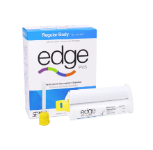 Imagen de Silicon REGULAR Body Tipo 1