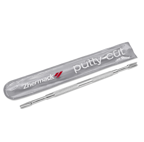 Imagen de Putty Cut