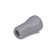 Imagen de Adaptador Para Eyector Autoclavable