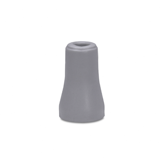 Imagen de Adaptador Para Eyector Autoclavable